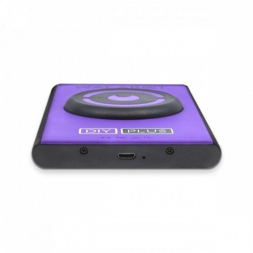 Умный сканер. Netgear mr1100. Wi-Fi роутер Netgear mr1100. Wi-Fi роутер Netgear mbr1310. Wi-Fi роутер Netgear wnap210.