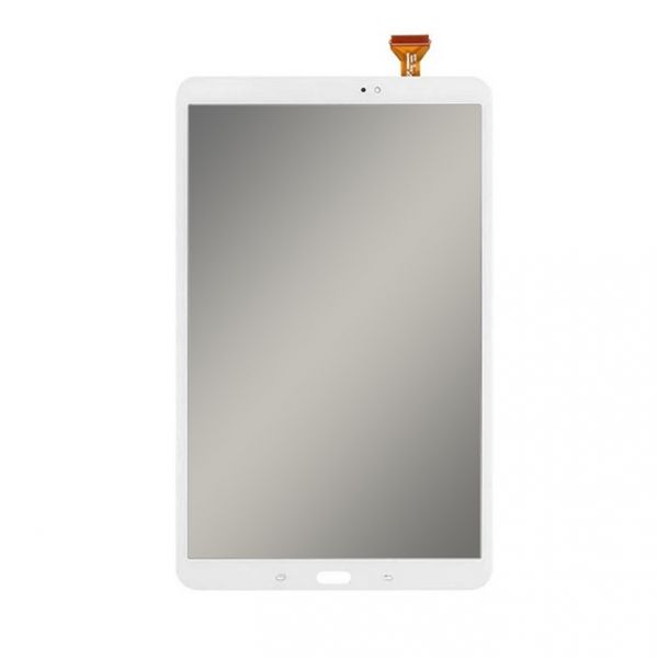 Сенсорный экран для Samsung Galaxy Tab A T585