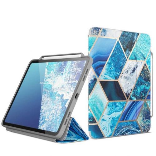 Чехол Galaxy Tab A 10.1 Cosmo