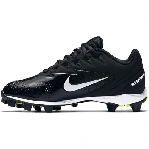 Бейсбольные бутсы Nike Kids Vapor Ultrafly