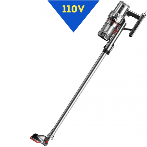 Пылесос Persev