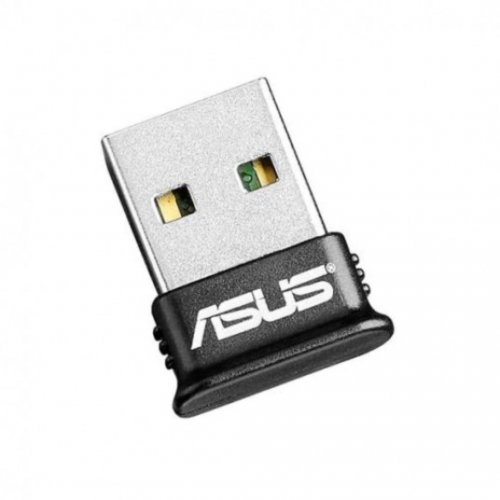 Bluetooth адаптер Asus USB-BT400