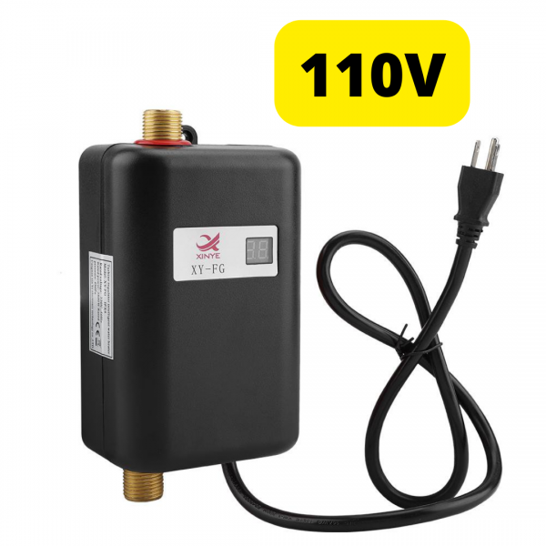 XINYE Водонагреватель