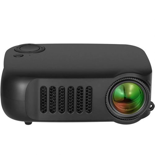 Mini Projector Transjee A2000