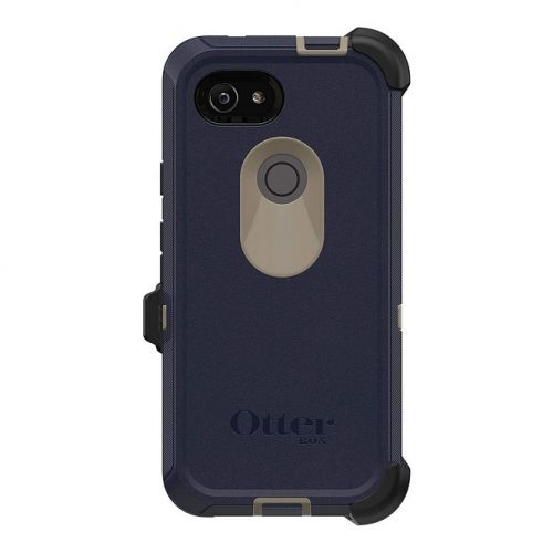 Противоударный чехол Otter для Google Pixel 3A