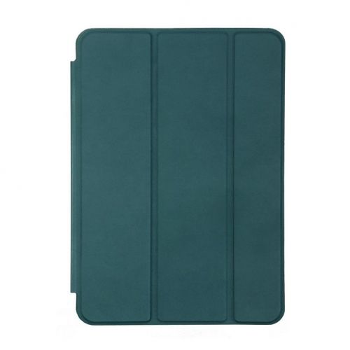 Чехол-книжка Smart Case для iPad 9.7