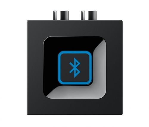 Bluetooth-гарнитура Logitech