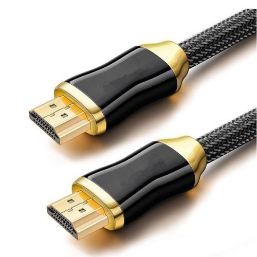 4K HDMI-кабель V2.0 15 метров