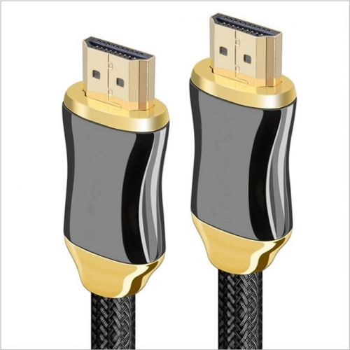 4K HDMI-кабель V2.0 15 метров