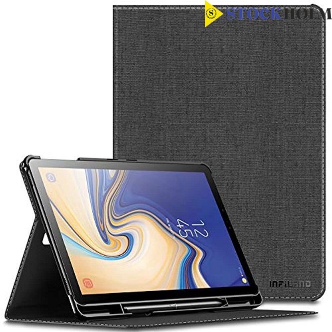 Чехол samsung tab s9 ultra. Samsung Galaxy Tab s4 10.5. Чехол на Samsung Galaxy Tab s4. Планшет Samsung Galaxy Tab s4. Samsung Tab s4 10.5.