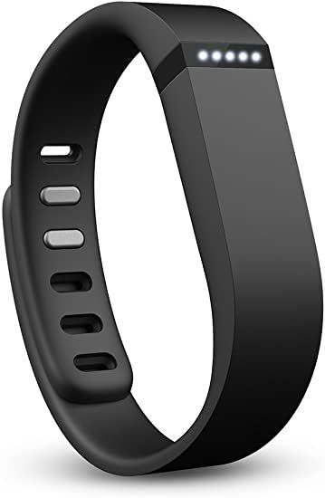 Фитнес трекер FITBIT FLEX