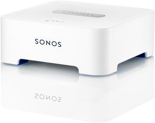 Беспроводной ретранслятор Sonos BRIDGE.