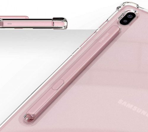 Чехол для Samsung Galaxy Tab S6