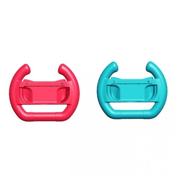 Рулевое колесо Nintendo Switch Dobe