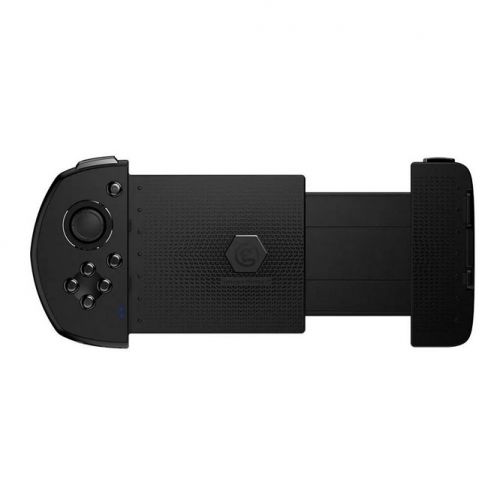 Игровой контроллер Xiaomi GameSir G6