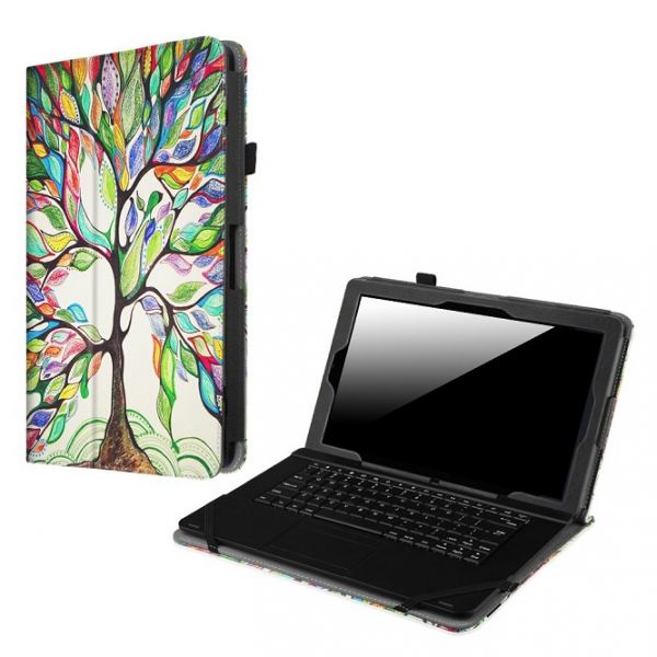 Чехол Fintie для планшета RCA Galileo Pro 11,5