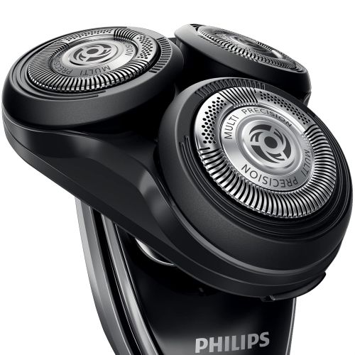 Бритвенные головки Philips Norelco SH50/52.