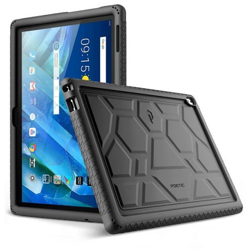 Чехол для планшета Lenovo Moto Tab