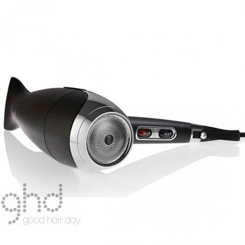 Профессиональный Фен GHD HELIOS™ 1875W