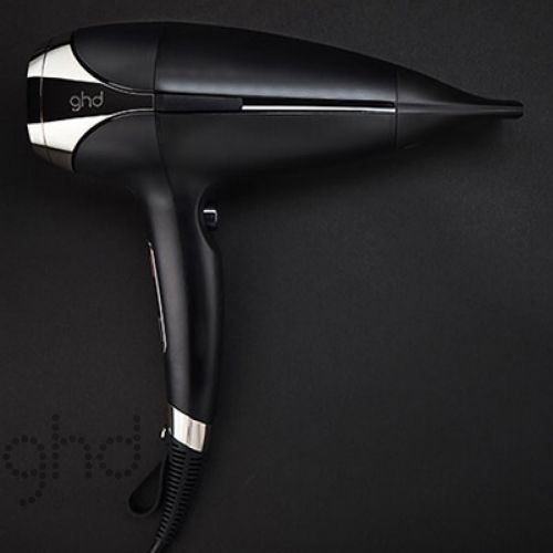 Профессиональный Фен GHD HELIOS™ 1875W