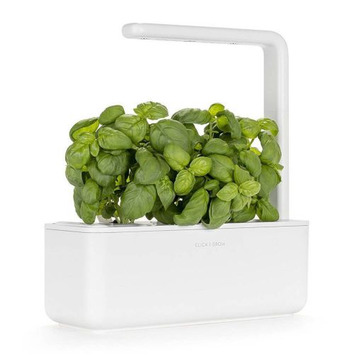 Умный сад Click&Grow Smart Garden 3