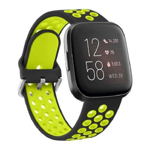 Ремешок для часов Fitbit Versa/Versa2