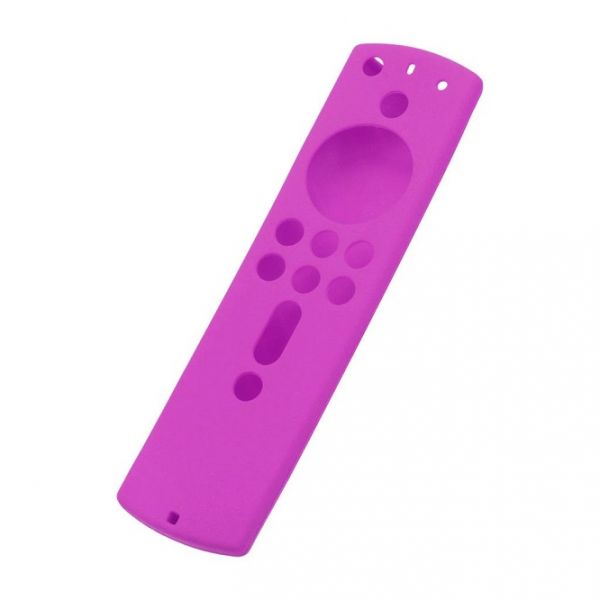 Чехол для пульта Amazon Fire TV Stick H