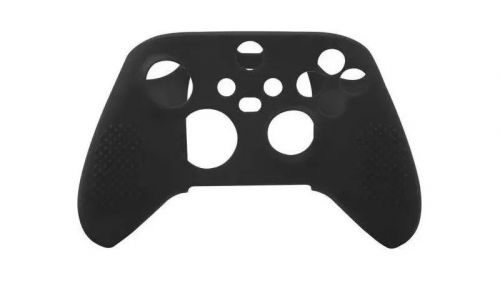 Силиконовый чехол для Xbox Series X/S Controller