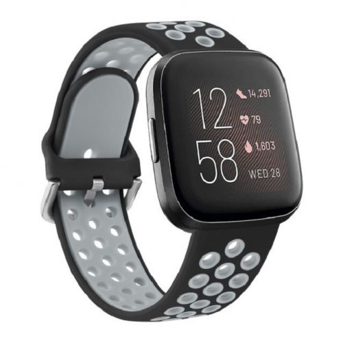 Ремешок для часов Fitbit Versa/Versa2