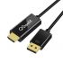 Кабель-адаптер HDMI QGeeM