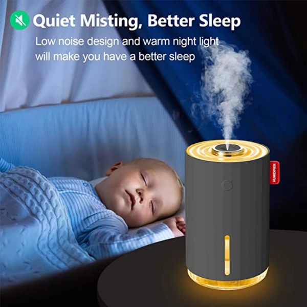 Увлажнители, J637 Moisturize Skin.