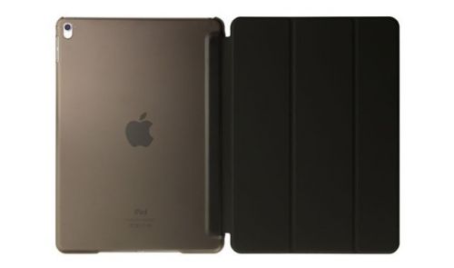 Чехол для iPad Pro 12,9 выпуска 2015 2017