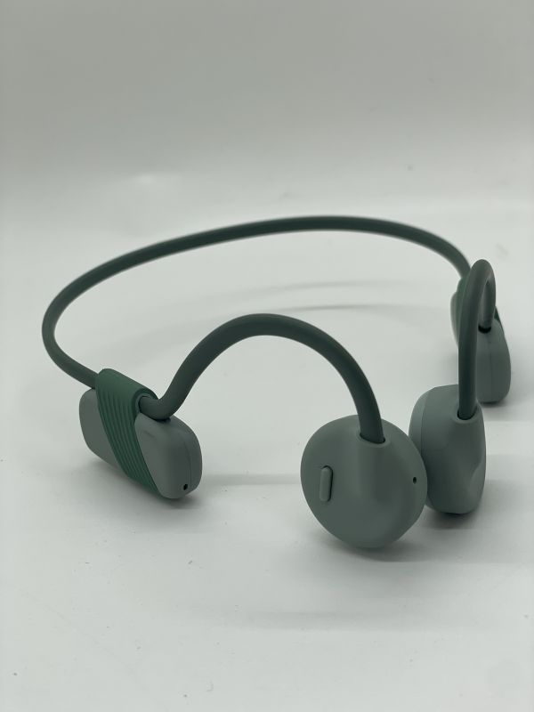 Наушники Bluetooth