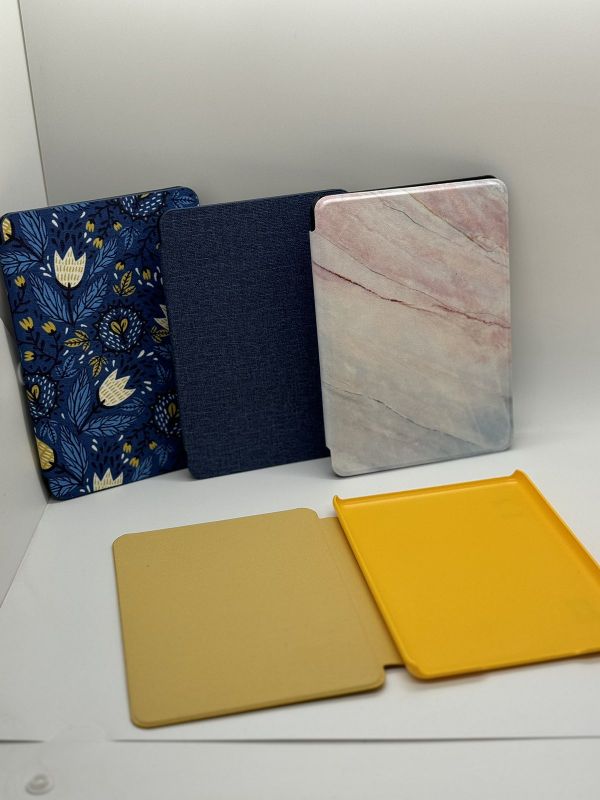 Чехол для электронной книги 16*12 см.