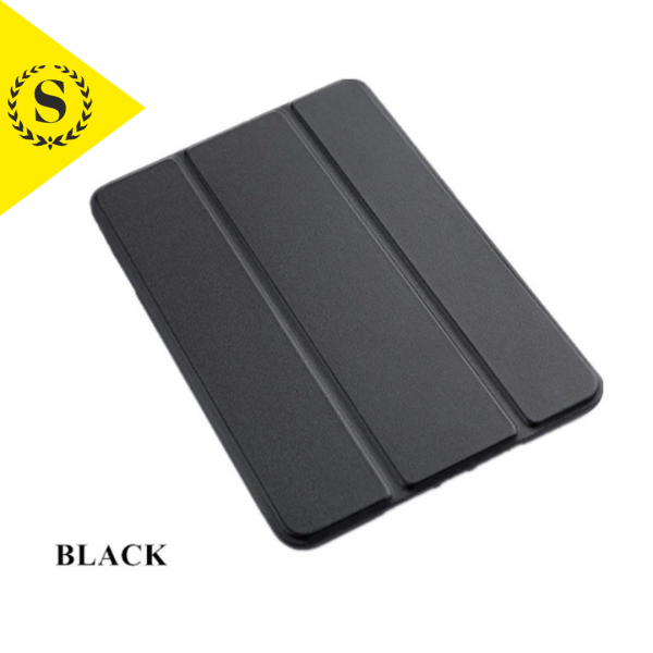 Защитный чехол на iPad 10.5