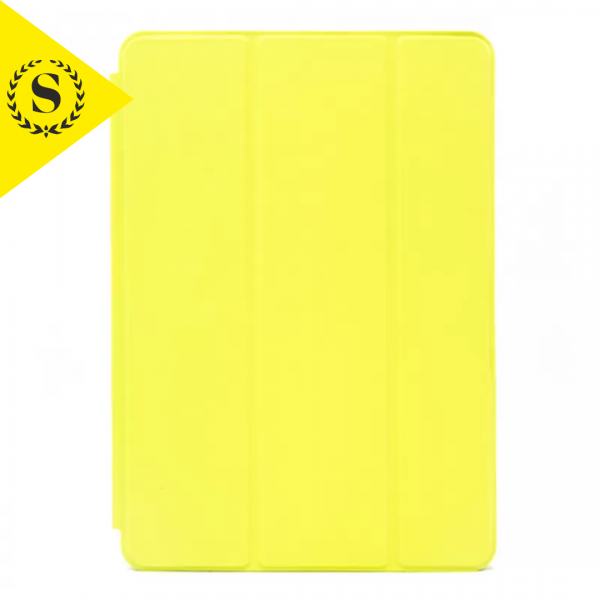 Чехол для iPad 7 / 8 / 9 / 10.2 Smart Casе