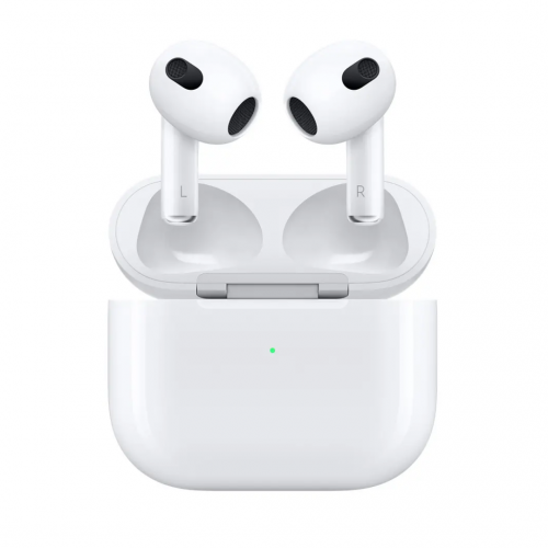 Наушники Apple AirPods 3