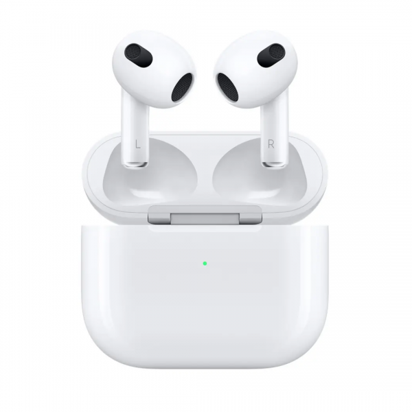 Наушники Apple AirPods 3