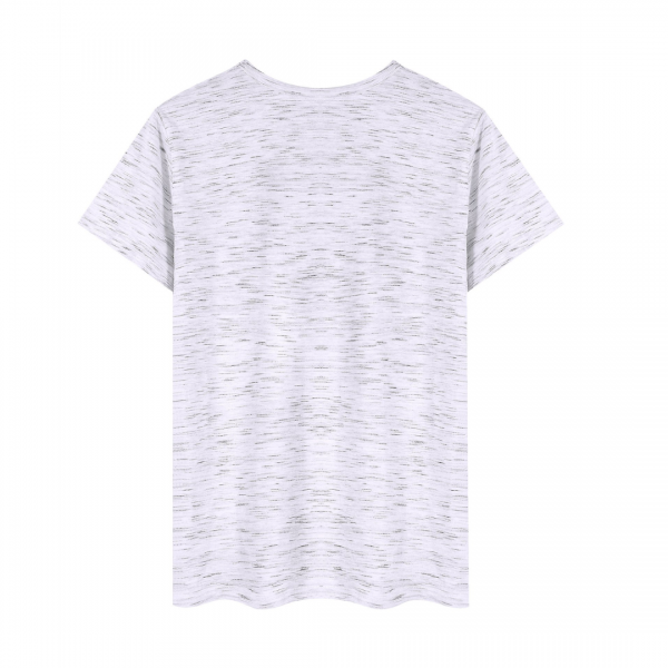 Женская футболка.