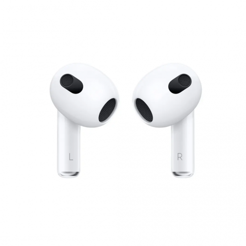 Наушники Apple AirPods 3