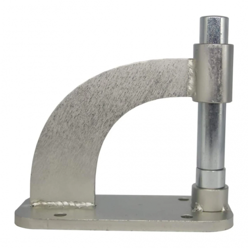 Setter Fixing Setting Tool.