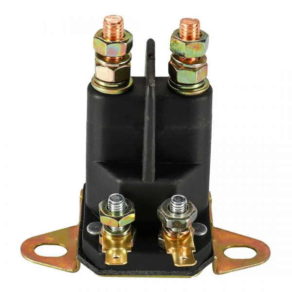 Магнитный переключатель газонокосилки MTD Murray.