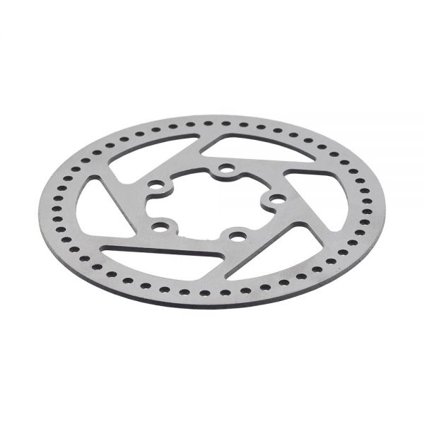 Роторы для электрических скутеров.