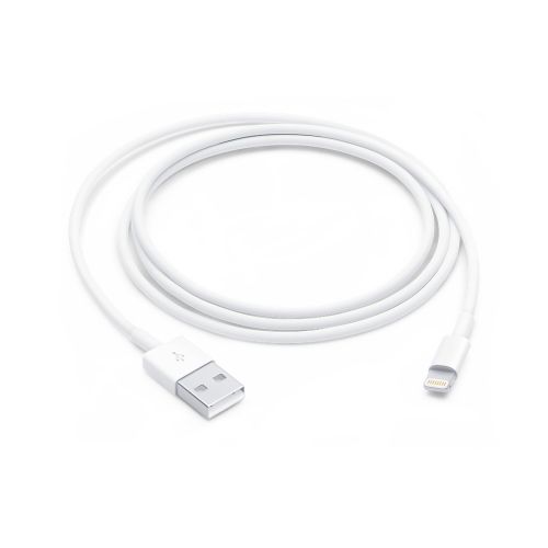 Кабель Prlanydar Lightning/USB для Iphone.