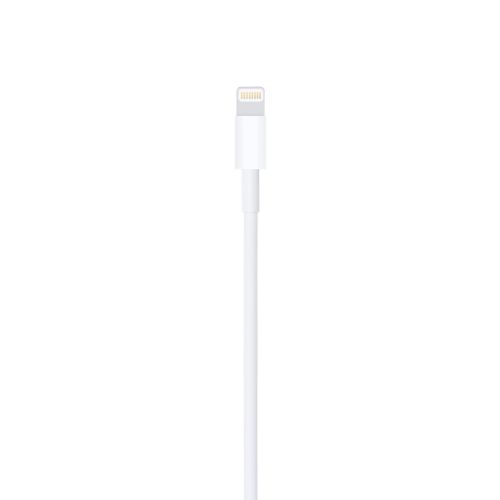 Кабель Prlanydar Lightning/USB для Iphone.