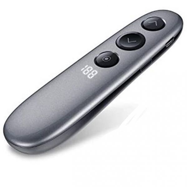 Беспроводной Presenter пульт дистанционного управления