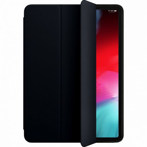 Защитный чехол Smart Case для планшетов iPad Pro 12.9 2018