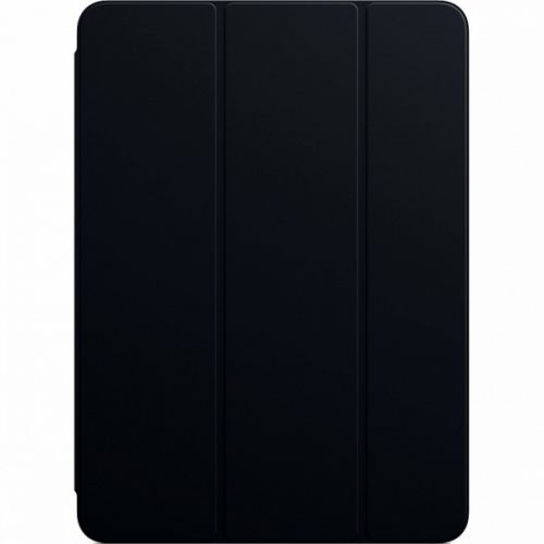 Защитный чехол Smart Case для планшетов iPad Pro 12.9 2018