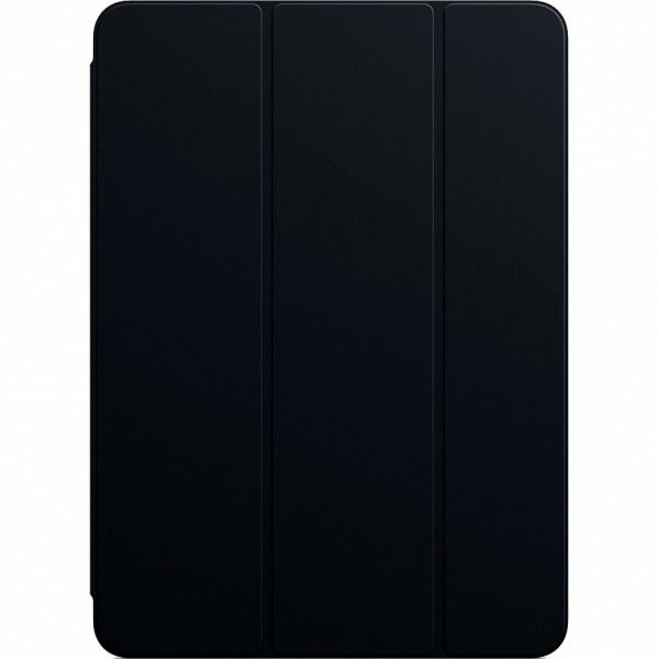 Защитный чехол Smart Case для планшетов iPad Pro 12.9 2018