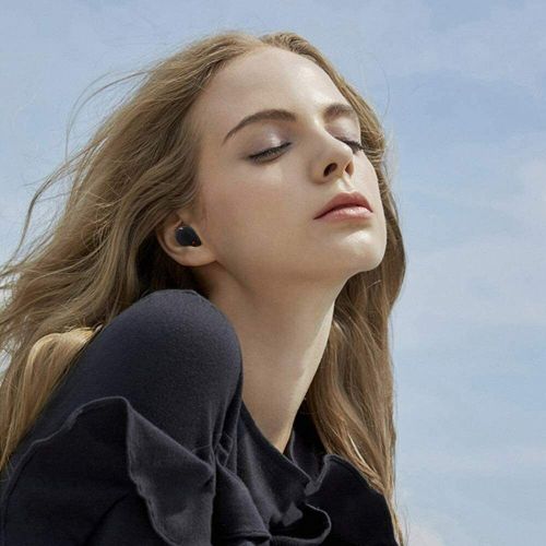 True Wireless стерео наушники Bluetooth